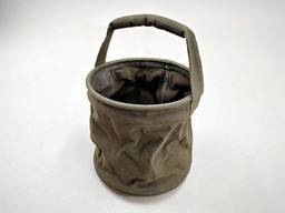Accessories – Bucket