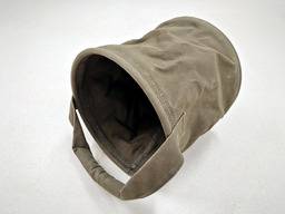 Accessories – Bucket