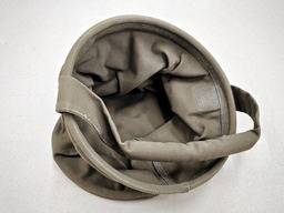 Accessories – Bucket