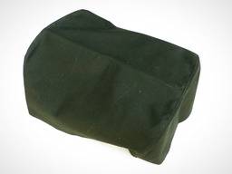 Dodge WC – Seat cushion set covers WC51/52/62/63