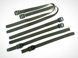 Jeep MA|MB|GPW – Strap set