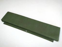 M151 Mutt – Bench seat cushion M718