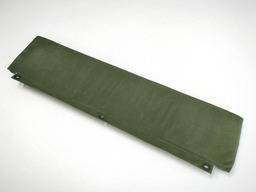 M151 Mutt – Bench seat cushion M718