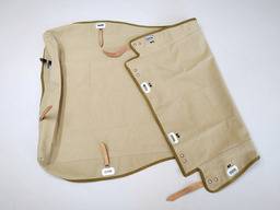 NSU HK 101 – Sd. Ah. 1 trailer cover