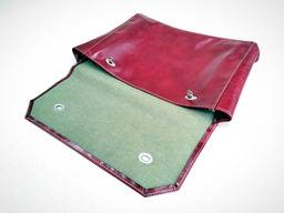 UAZ-452 – Door bag