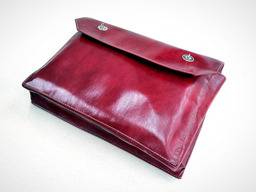 UAZ-452 – Door bag