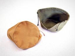 UAZ-469 – Searchlight cover