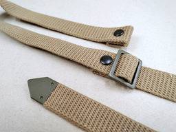 VW 166 – Propeller strap