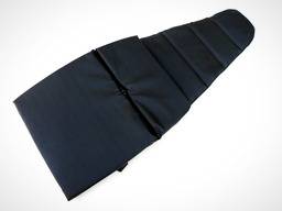 VW 166 – Seat cushion set