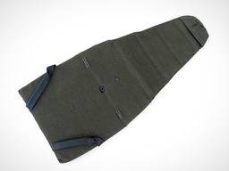 VW 166 – Seat cushion set