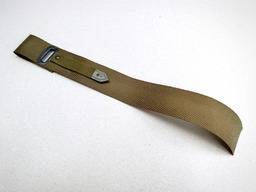 VW 82 – Jerry can / First Aid Kit strap