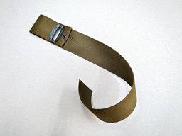 VW 82 – Jerry can / First Aid Kit strap