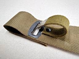 VW 82 – Jerry can / First Aid Kit strap