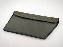 VW 82 – Windows storage bag