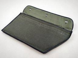 VW 82 – Windows storage bag