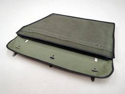 VW 82 – Windows storage bag