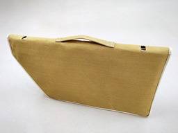 VW 82 – Windows storage bag