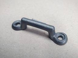 Willys MA – Footman loop