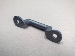 Willys MA – Footman loop