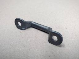 Willys MB – Footman loop